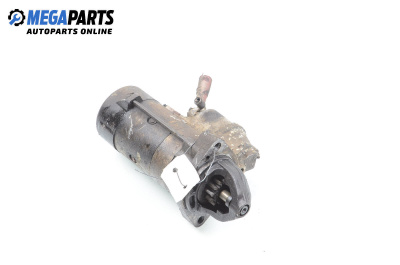 Стартер за BMW 5 Series E60 Touring E61 (06.2004 - 12.2010) 530 d, 218 к.с.