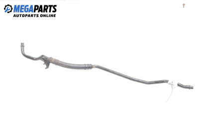 Хидравлична тръба за BMW 5 Series E60 Touring E61 (06.2004 - 12.2010) 530 d, 218 к.с.