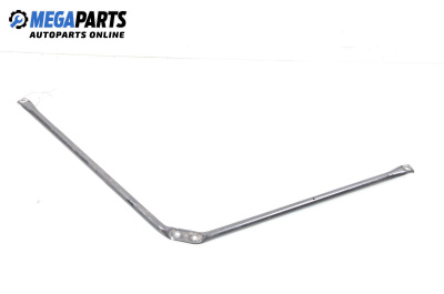 Разпънка макферсони за BMW 5 Series E60 Touring E61 (06.2004 - 12.2010), комби