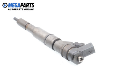 Дюза дизел за BMW 5 Series E60 Touring E61 (06.2004 - 12.2010) 530 d, 218 к.с., 0445110 216