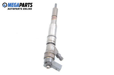 Дюза дизел за BMW 5 Series E60 Touring E61 (06.2004 - 12.2010) 530 d, 218 к.с., 0445110 216