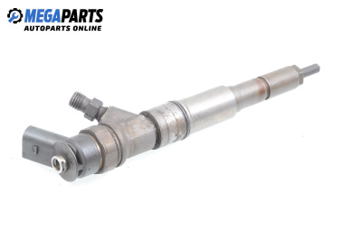 Дюза дизел за BMW 5 Series E60 Touring E61 (06.2004 - 12.2010) 530 d, 218 к.с., 0445110 216