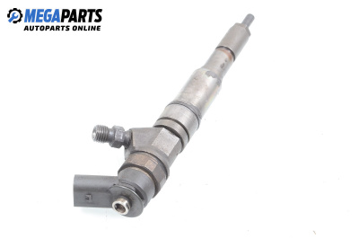 Дюза дизел за BMW 5 Series E60 Touring E61 (06.2004 - 12.2010) 530 d, 218 к.с., 0445110 216