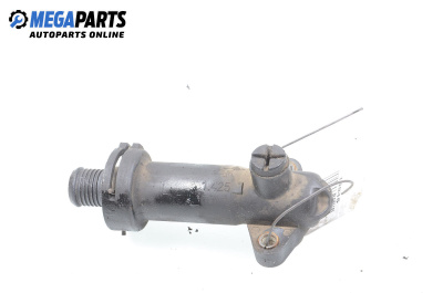 Термостат за BMW 5 Series E60 Touring E61 (06.2004 - 12.2010) 530 d, 218 к.с., № Behr 1.425