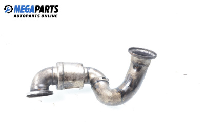 EGR тръба за BMW 5 Series E60 Touring E61 (06.2004 - 12.2010) 530 d, 218 к.с.