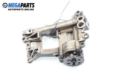 Маслена помпа за BMW 5 Series E60 Touring E61 (06.2004 - 12.2010) 530 d, 218 к.с.