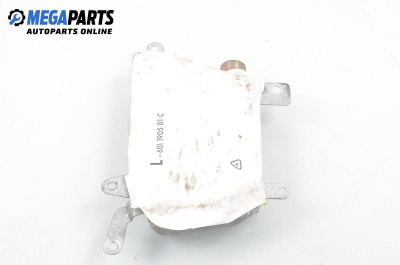 Airbag за BMW 5 Series E60 Touring E61 (06.2004 - 12.2010), 4+1 вр., комби, позиция: лява, № 601 1905 01 C