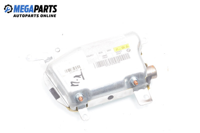 Airbag за BMW 5 Series E60 Touring E61 (06.2004 - 12.2010), 4+1 вр., комби, позиция: дясна