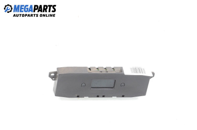 Часовник за Citroen C3 Hatchback I (02.2002 - 11.2009)