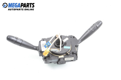 Лостчета светлини и чистачки за Citroen C3 Hatchback I (02.2002 - 11.2009)