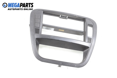 Централна конзола за Citroen C3 Hatchback I (02.2002 - 11.2009)