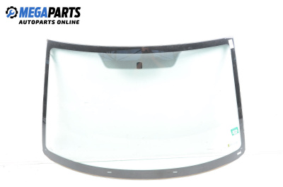 Челно стъкло за Citroen C3 Hatchback I (02.2002 - 11.2009), хечбек