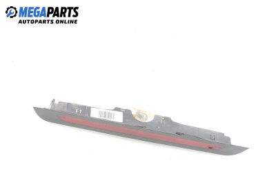 Трети стоп за Citroen C3 Hatchback I (02.2002 - 11.2009), хечбек