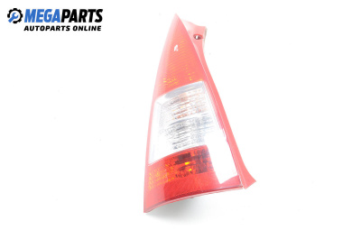 Стоп за Citroen C3 Hatchback I (02.2002 - 11.2009), хечбек, позиция: лява