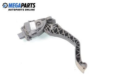 Педал газ за Citroen C3 Hatchback I (02.2002 - 11.2009)