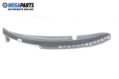 Кора под чистачки за Citroen C3 Hatchback I (02.2002 - 11.2009), 4+1 вр., хечбек