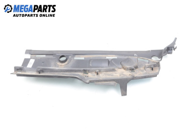 Кора под чистачки за Citroen C3 Hatchback I (02.2002 - 11.2009), 4+1 вр., хечбек