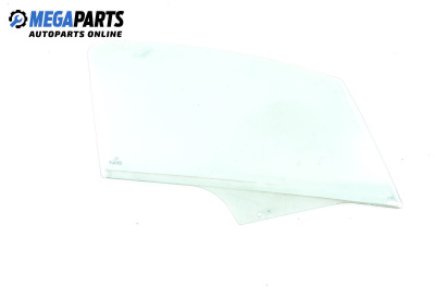 Странично стъкло за Citroen C3 Hatchback I (02.2002 - 11.2009), 4+1 вр., хечбек, позиция: предна, лява