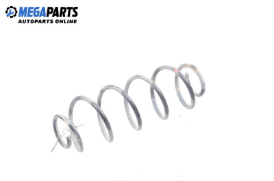 Пружина за ходова част за Citroen C3 Hatchback I (02.2002 - 11.2009), хечбек, позиция: задна