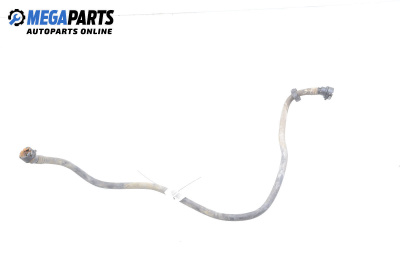 Горивна тръба за Citroen C3 Hatchback I (02.2002 - 11.2009) 1.1 i, 60 к.с.