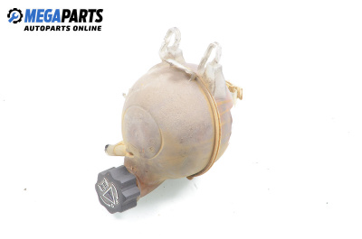 Казанче за антифриз за Citroen C3 Hatchback I (02.2002 - 11.2009) 1.1 i, 60 к.с.