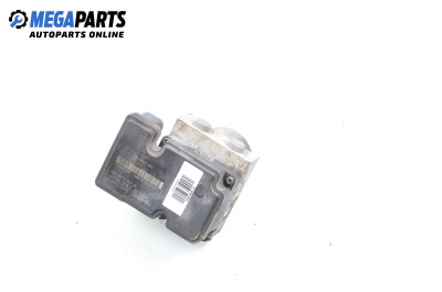 Помпа ABS за Citroen C3 Hatchback I (02.2002 - 11.2009), № Ate 10.0970-1124.3