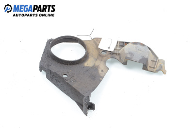 Капак ангренажен ремък за Citroen C3 Hatchback I (02.2002 - 11.2009) 1.1 i, 60 к.с.