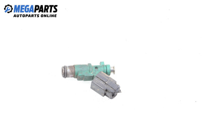 Дюза бензин за Citroen C3 Hatchback I (02.2002 - 11.2009) 1.1 i, 60 к.с.