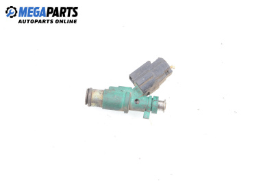 Дюза бензин за Citroen C3 Hatchback I (02.2002 - 11.2009) 1.1 i, 60 к.с.