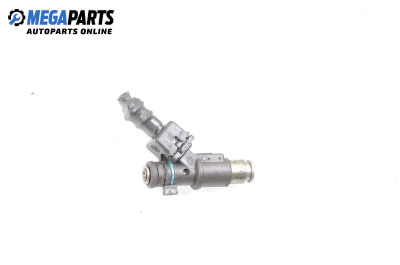 Дюза бензин за Citroen C3 Hatchback I (02.2002 - 11.2009) 1.1 i, 60 к.с.