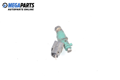 Дюза бензин за Citroen C3 Hatchback I (02.2002 - 11.2009) 1.1 i, 60 к.с.