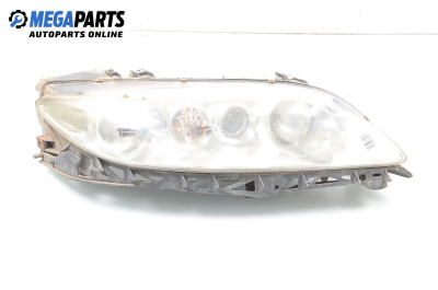 Фар за Mazda 6 Station Wagon I (08.2002 - 12.2007), комби, позиция: дясна