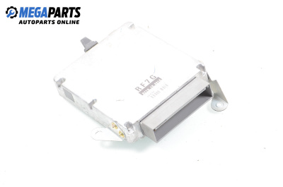 Компютър двигател за Mazda 6 Station Wagon I (08.2002 - 12.2007) 2.0 DI, 136 к.с., № RF7G 18 881A