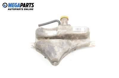 Казанче за антифриз за Mazda 6 Station Wagon I (08.2002 - 12.2007) 2.0 DI, 136 к.с.