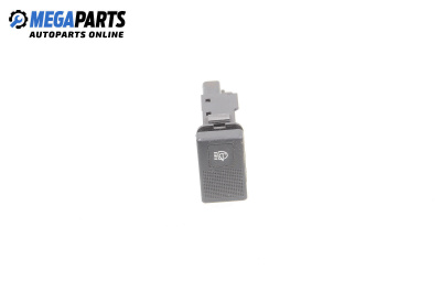 Бутон чистачки за Mazda 6 Station Wagon I (08.2002 - 12.2007)