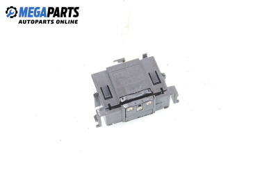 Сензор волан за Mazda 6 Station Wagon I (08.2002 - 12.2007)