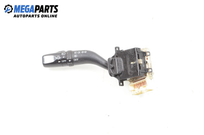 Лостче за светлини за Mazda 6 Station Wagon I (08.2002 - 12.2007)