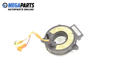 Лентов кабел за Airbag за Mazda 6 Station Wagon I (08.2002 - 12.2007)