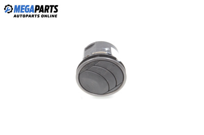 Духалка парно за Mazda 6 Station Wagon I (08.2002 - 12.2007)