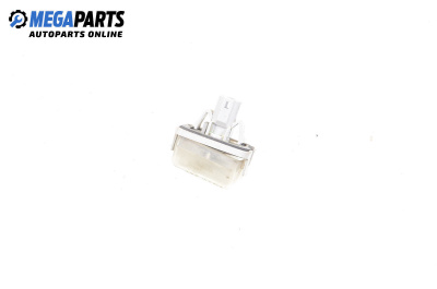 Плафон заден номер за Mazda 6 Station Wagon I (08.2002 - 12.2007), комби