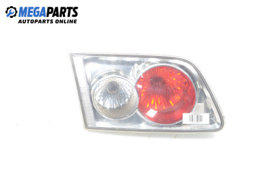 Вътрешен стоп за Mazda 6 Station Wagon I (08.2002 - 12.2007), комби, позиция: лява