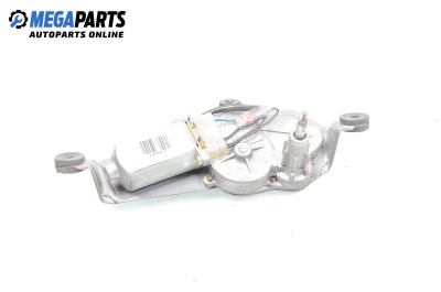 Ел. мотор за чистачките за Mazda 6 Station Wagon I (08.2002 - 12.2007), комби, позиция: задна