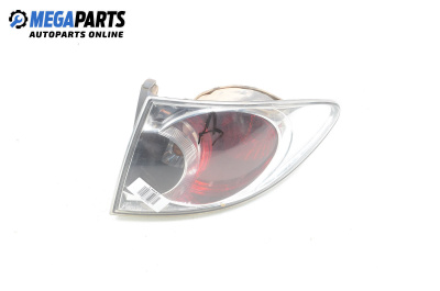 Стоп за Mazda 6 Station Wagon I (08.2002 - 12.2007), комби, позиция: дясна