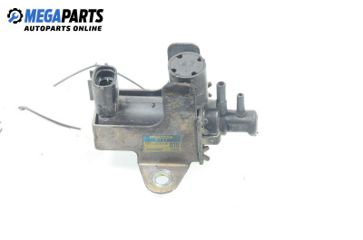Вакуум клапан за Mazda 6 Station Wagon I (08.2002 - 12.2007) 2.0 DI, 136 к.с., № Denso 39700-0700