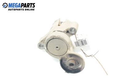 Обтегач пистов ремък за Mazda 6 Station Wagon I (08.2002 - 12.2007) 2.0 DI, 136 к.с.