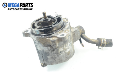 Вакуум помпа за Mazda 6 Station Wagon I (08.2002 - 12.2007) 2.0 DI, 136 к.с., № RF5C 19 G00