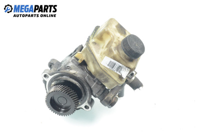 Хидравлична помпа за Mazda 6 Station Wagon I (08.2002 - 12.2007)