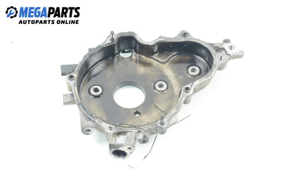 Капак ангренажен ремък за Mazda 6 Station Wagon I (08.2002 - 12.2007) 2.0 DI, 136 к.с.