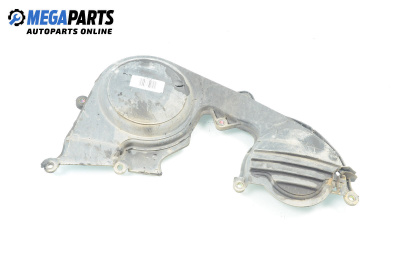 Капак ангренажен ремък за Mazda 6 Station Wagon I (08.2002 - 12.2007) 2.0 DI, 136 к.с.