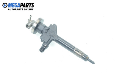 Дюза дизел за Mazda 6 Station Wagon I (08.2002 - 12.2007) 2.0 DI, 136 к.с.